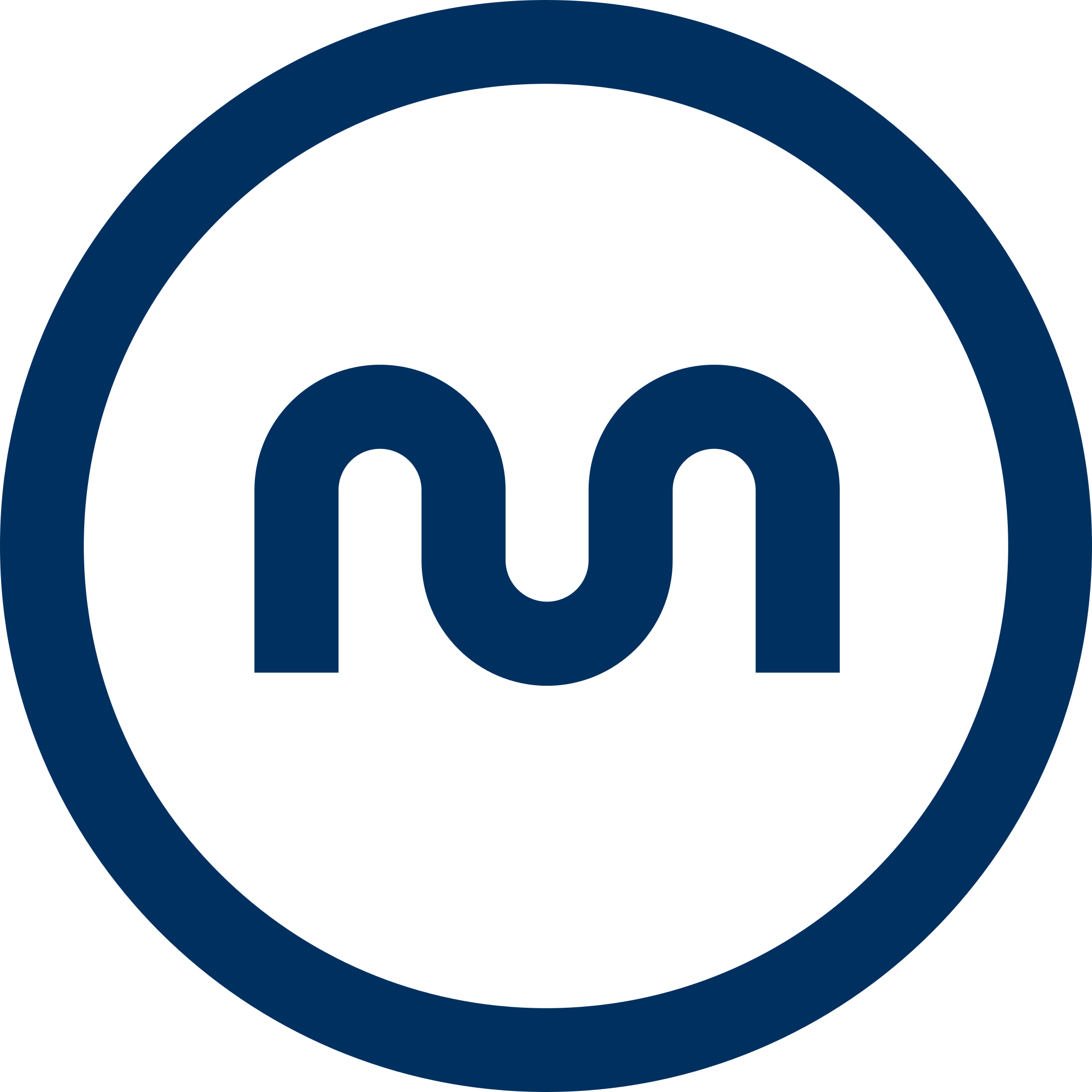 metro-do-porto