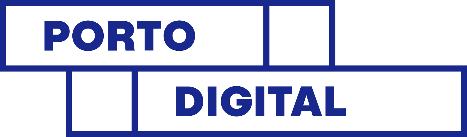 associacao-porto-digital
