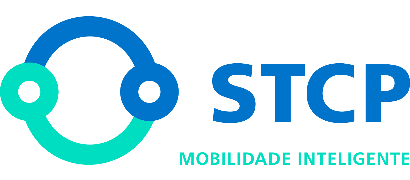 stcp